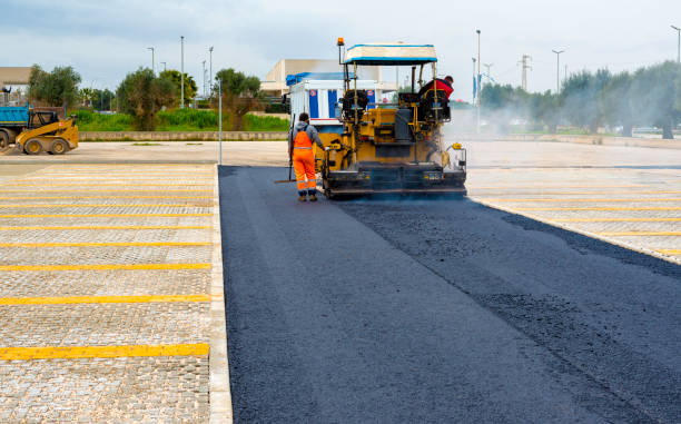 Best Driveway Repair Near Me  in Murrieta, CA
