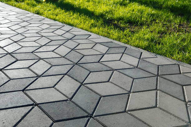 Best Concrete Paver Driveway  in Murrieta, CA