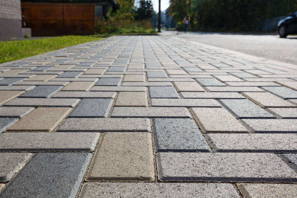 Best Decorative Driveway Pavers  in Murrieta, CA
