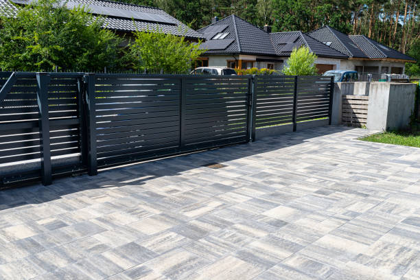 Reasons to Select Us for Your Driveway Paving Requirements in Murrieta, CA