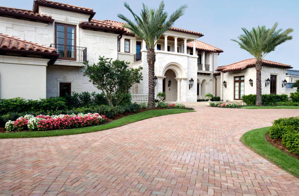 Best Driveway Pavers Near Me  in Murrieta, CA