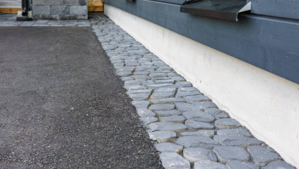 Reliable Murrieta, CA Driveway Pavers Solutions