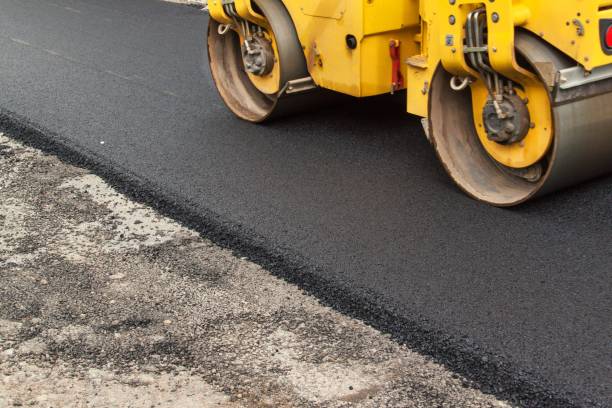 Best Best Driveway Pavers  in Murrieta, CA